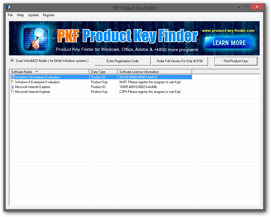 Pds Excel Password Recovery Ver 5.5 License Keys